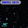 [MH95] 1029