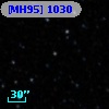 [MH95] 1030