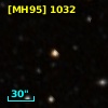 [MH95] 1032