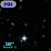 [MH95] 1039