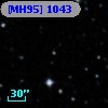 [MH95] 1043