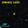 [MH95] 1053