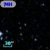 [MH95] 1060
