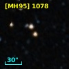 [MH95] 1078
