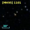 [MH95] 1101