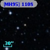 [MH95] 1108