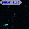 [MH95] 1110