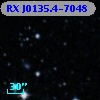 RX J0135.4-7048
