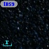 [BS95] 144