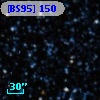 [BS95] 150