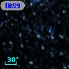[BS95] 149