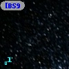 [BS95] 153