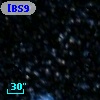 [BS95] 154