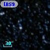 [BS95] 155