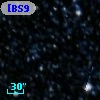 [BS95] 156