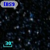[BS95] 157