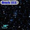 Bruck 151