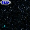[BS95] 164