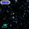 [BS95] 168