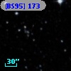 [BS95] 173