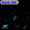 Bruck 168