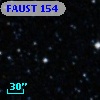 FAUST  154