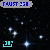 FAUST  250