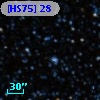 [HS75] 28
