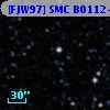 [FJW97] SMC B0112-7213