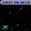 [FJW97] SMC B0120-7052