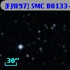 [FJW97] SMC B0133-7124