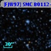 [FJW97] SMC B0112-7148