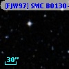 [FJW97] SMC B0130-7043