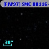 [FJW97] SMC B0116-7000