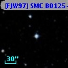 [FJW97] SMC B0125-6950