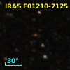 2MASS J01222827-7109260