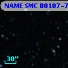 NAME SMC B0107-7031