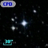 CPD-71    60