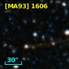[MA93] 1606