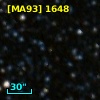 [MA93] 1648