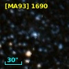 [MA93] 1690