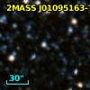 2MASS J01095163-7126572