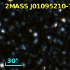 2MASS J01095210-7128159