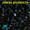 2MASS J01095579-7150126