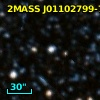 2MASS J01102799-7124119