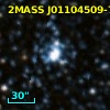 2MASS J01104509-7120209