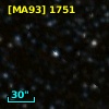 [MA93] 1751