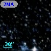 2MASS J01115636-7214539