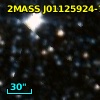 2MASS J01125924-7138372