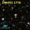 [MA93] 1776